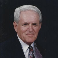 3-31 Salyer.jpg